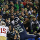 Illustration for article titled Crabtree Reportedly Tried To Fight Richard Sherman At A Charity Event